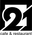 Restauracja 21