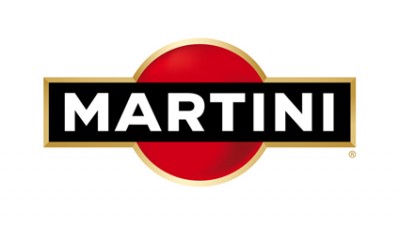 Martini - Promocja 